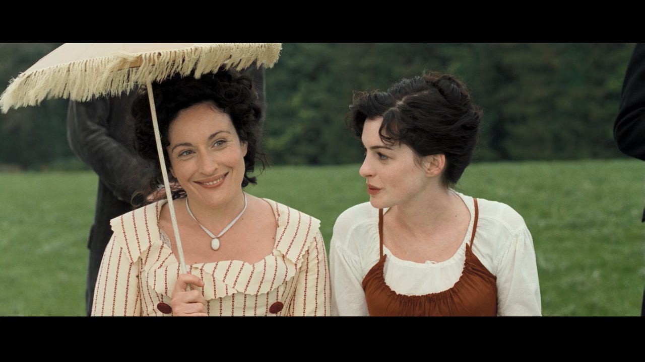 C 成为简·奥斯汀-2007.mkv_20250520_143127.065.jpg