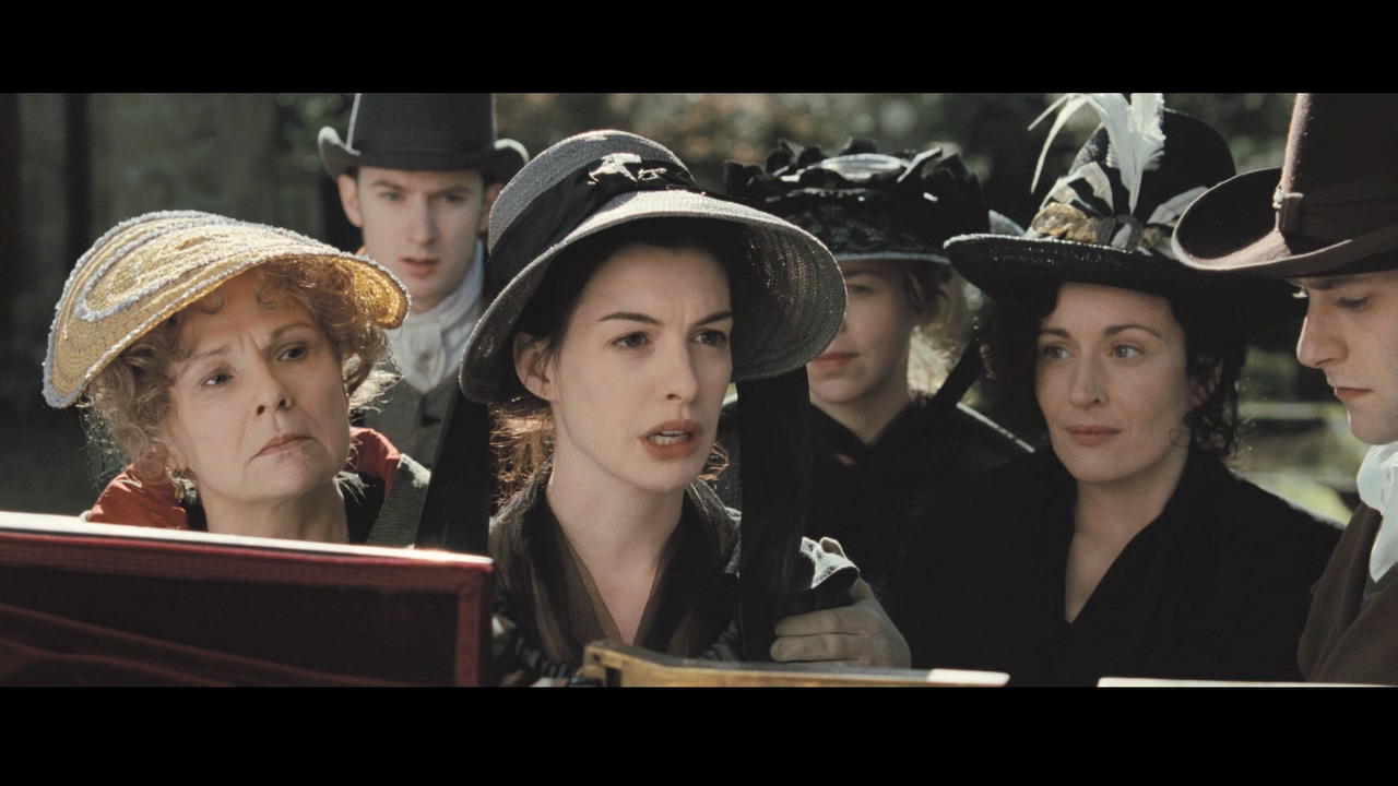 C 成为简·奥斯汀-2007.mkv_20250520_143437.322.jpg