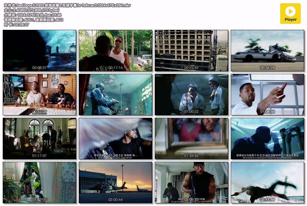 bad.boys.ii.2003.绝地战警2.双语字幕.hr-hdtv.ac3.1024x576.x264.mkv.jpg