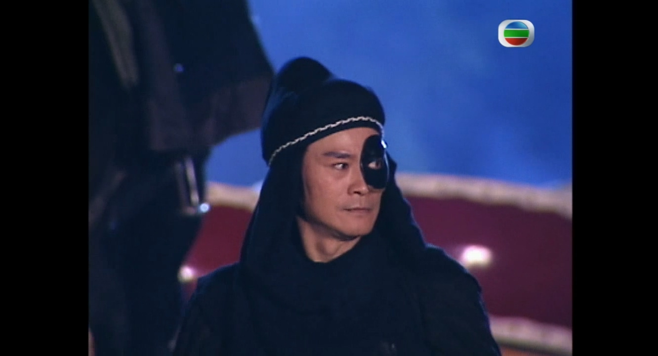 131血荐轩辕 (3).jpg