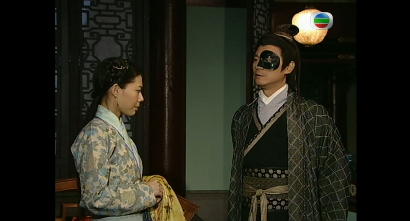 131血荐轩辕 (5).jpg