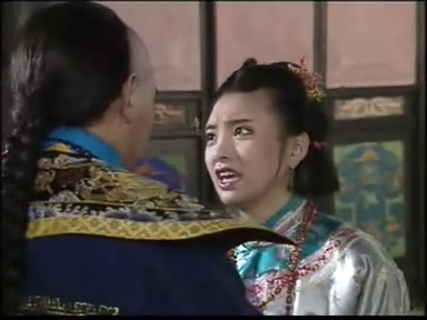 132嘉庆君游台湾 (6).jpg