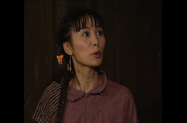 137十兄弟 (5).jpg