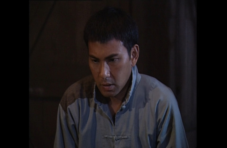 137十兄弟 (4).jpg