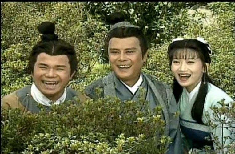 138秦始皇与阿房女 (5).jpg