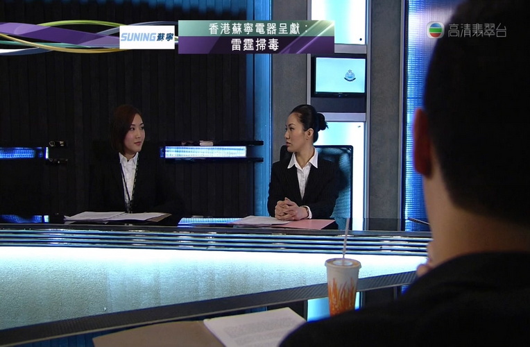 139雷霆扫毒 (3).jpg