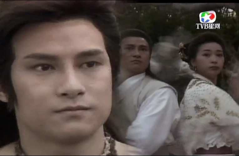 140天龙奇侠 (2).jpg