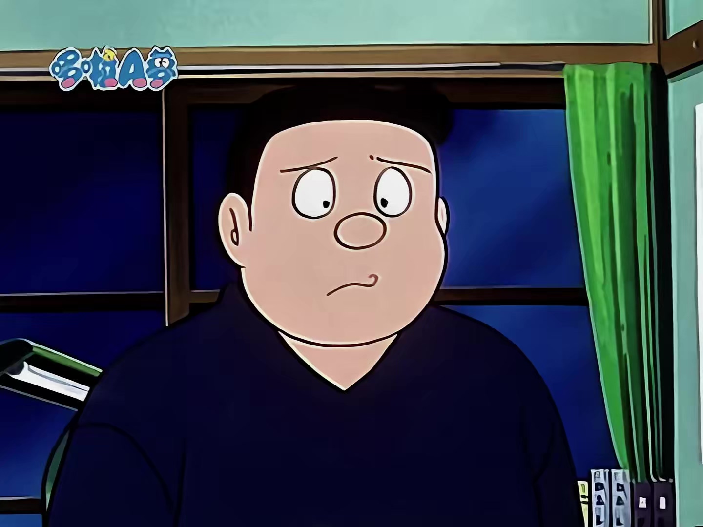 0837 乖宝宝睡组合.mp4_20250520_154807.176.jpg