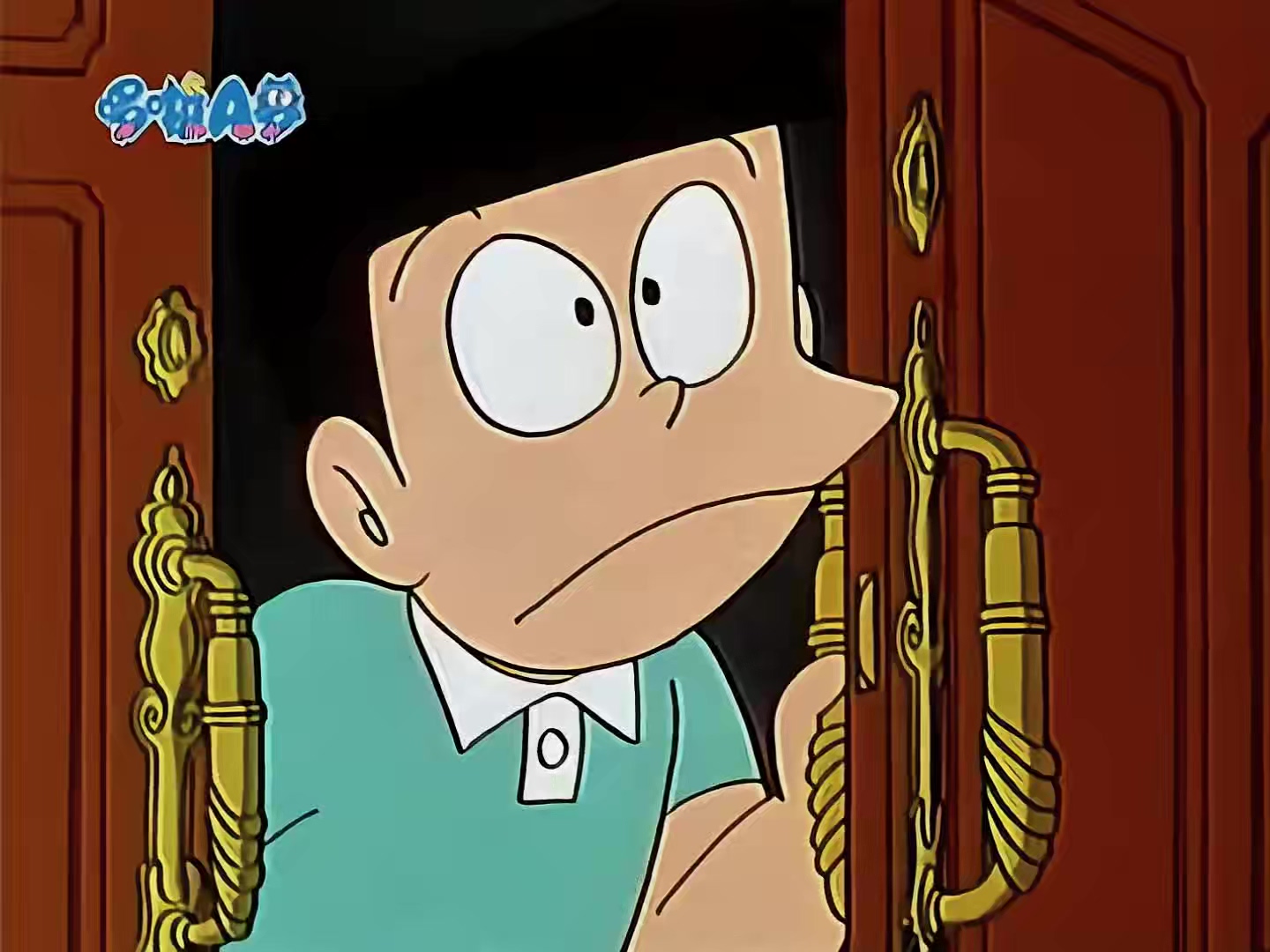 0861 电视粘虫胶.mp4_20250520_154853.203.jpg