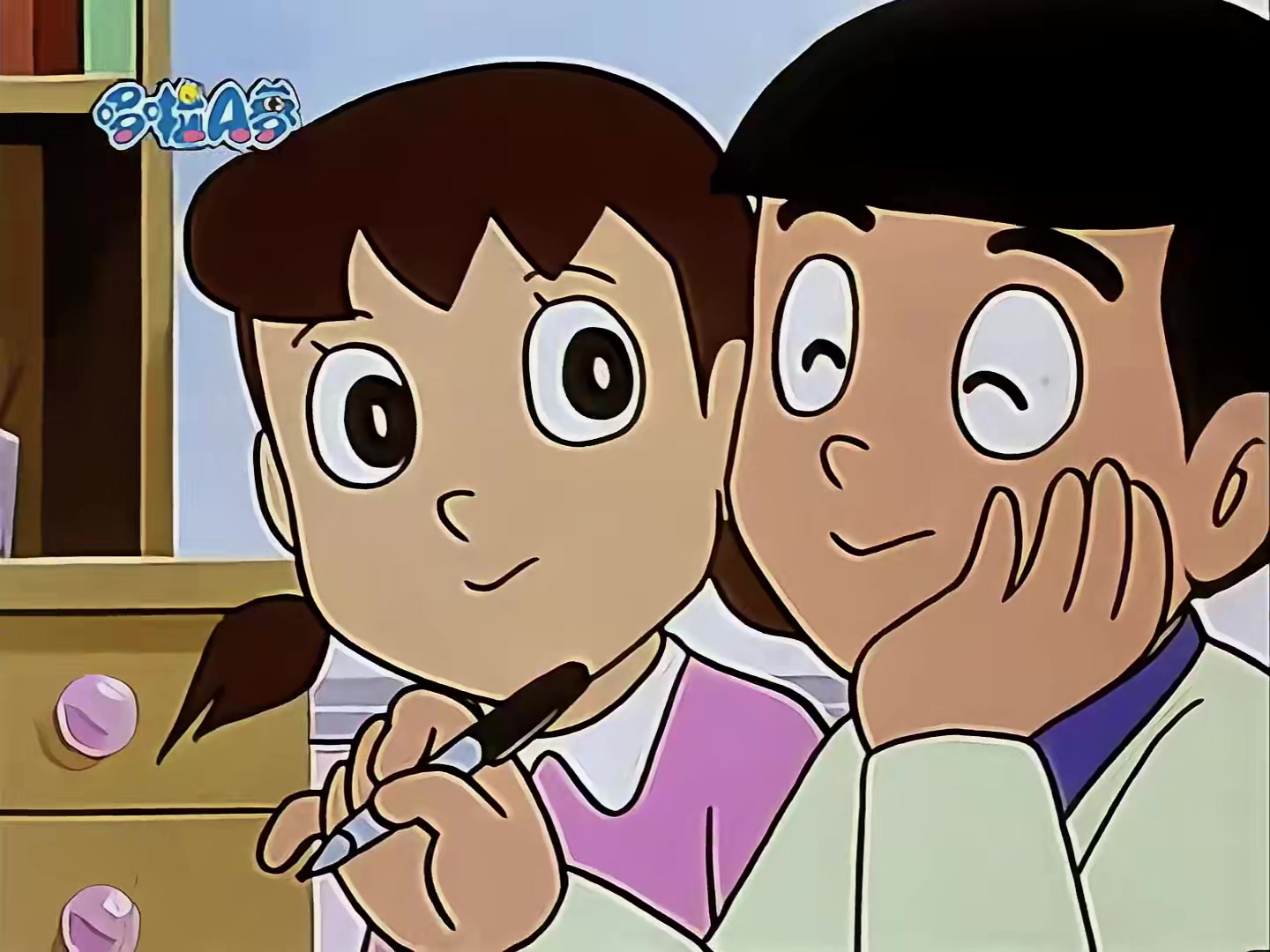 0942 爱神的翅膀 .mp4_20250520_155310.204.jpg