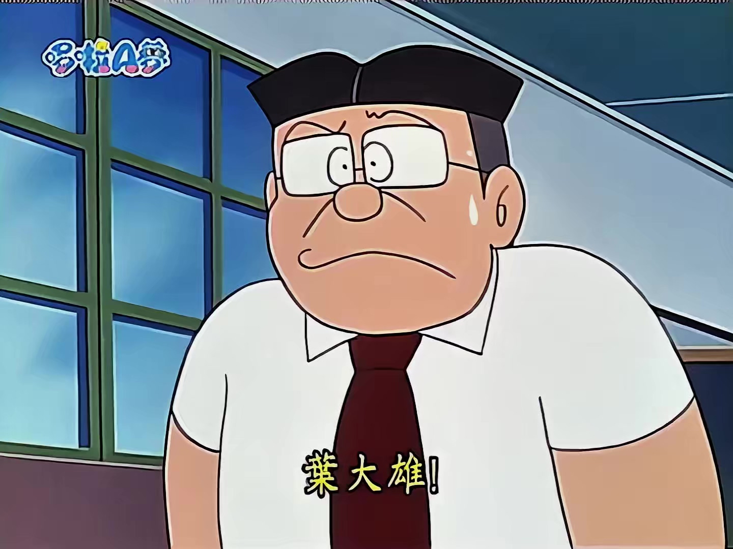 1123 市区突围大作战 1.mp4_20250520_155608.787.jpg