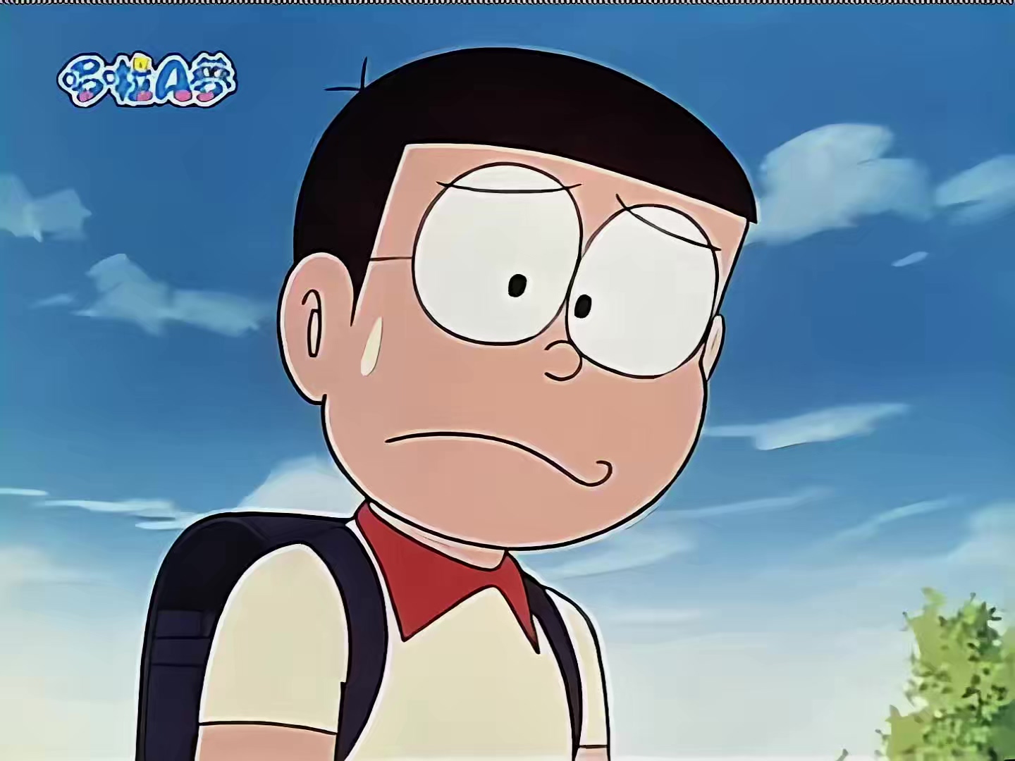 1123 市区突围大作战 1.mp4_20250520_155614.905.jpg