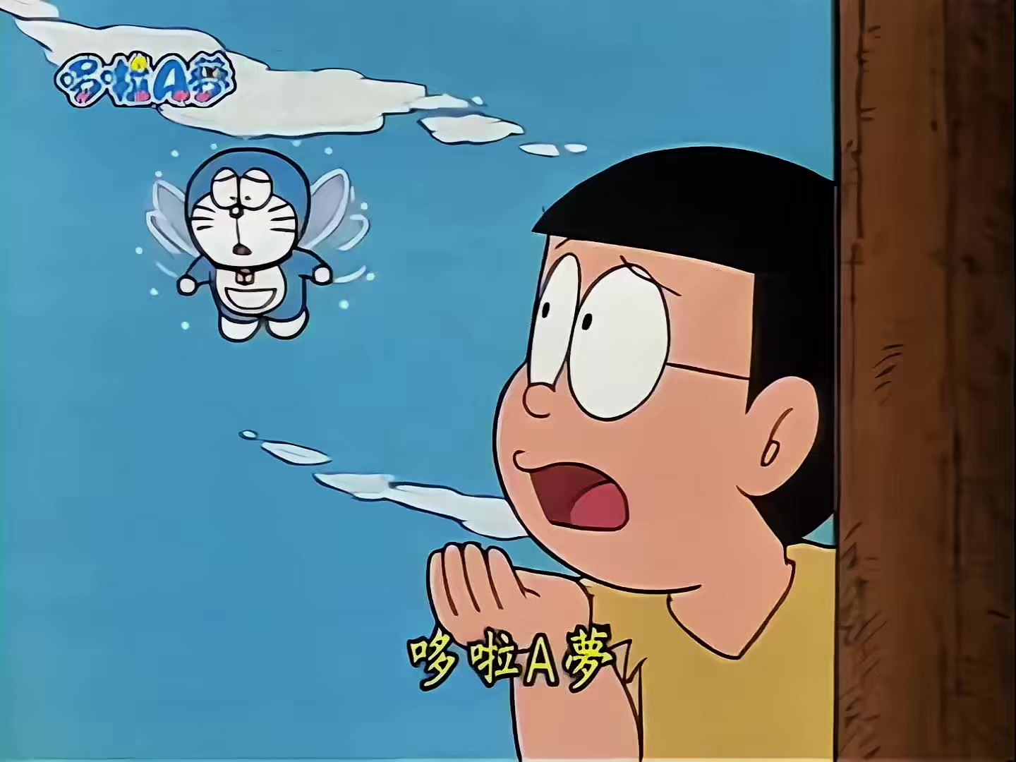 1190 你是主角徽章 1.mp4_20250520_155647.534.jpg