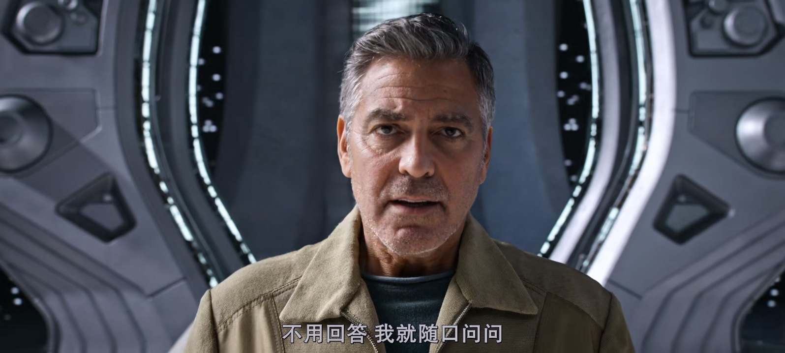 明日世界.Tomorrowland.2015.1080p.x265.10bit.2audio特效字幕.mkv_20250521_100918.773.jpg