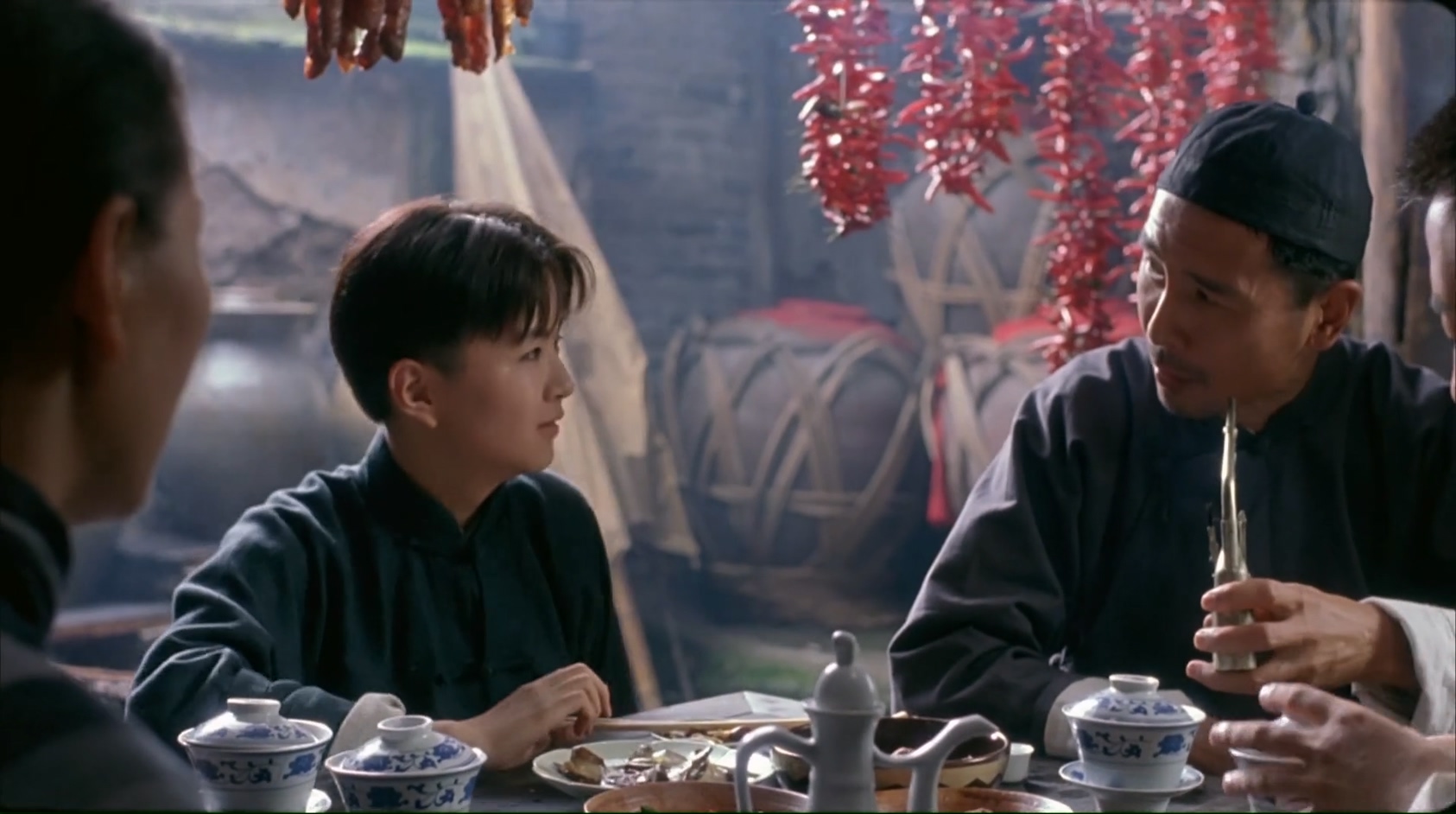 [豆瓣高分] [我的法兰西岁月 2004] [1080P] [中国大陆].mp4_20250521_105610.466.jpg