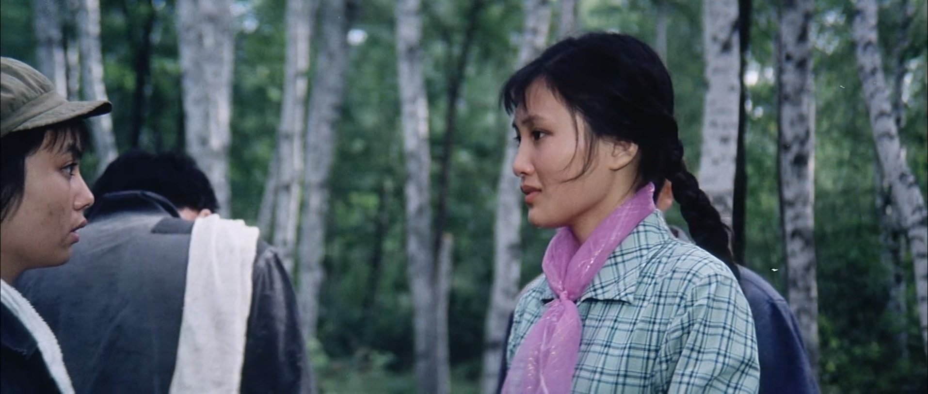 我们的田野 1983.mkv_20250521_113520.548.jpg