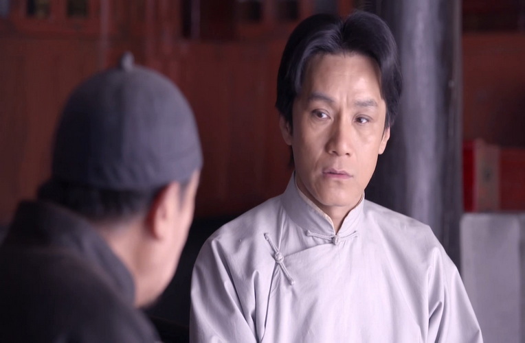 141老农民 (5).jpg