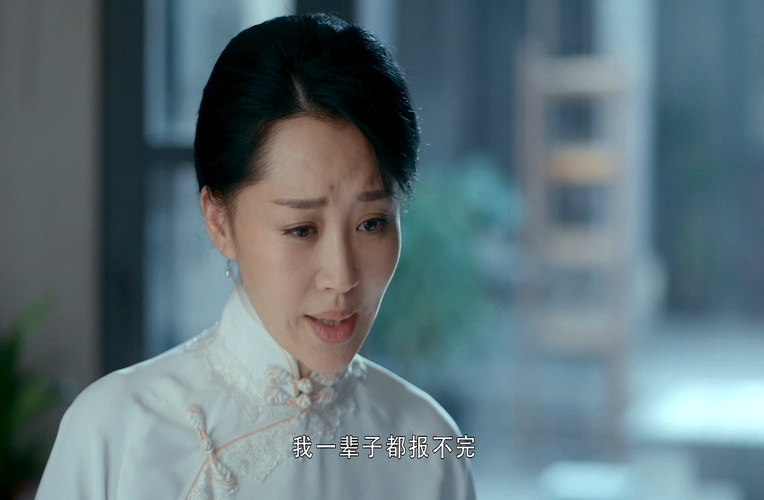 142老中医 (6).jpg