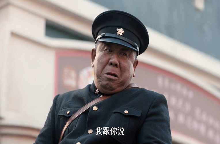 143老酒馆 (3).jpg