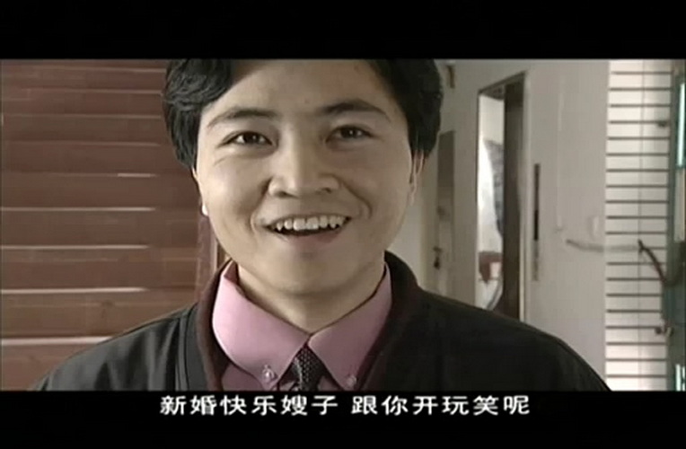 144不要和陌生人说话 (5).jpg