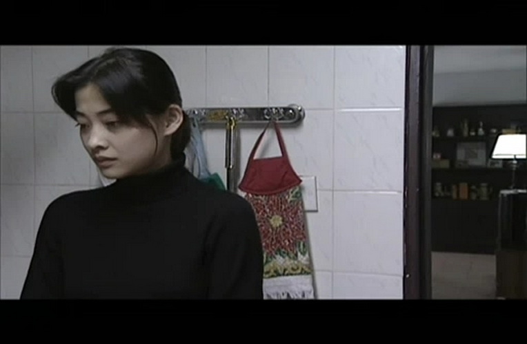 144不要和陌生人说话 (6).jpg