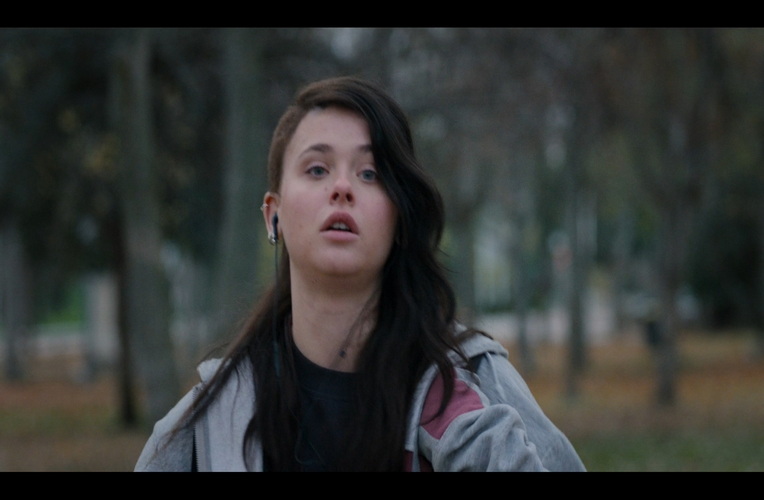 146不再沉默 (2).jpg