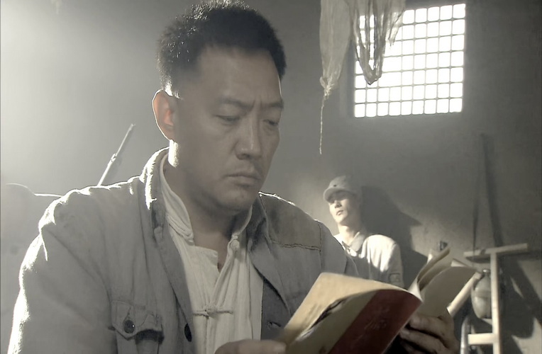 147民兵葛二蛋 (2).jpg