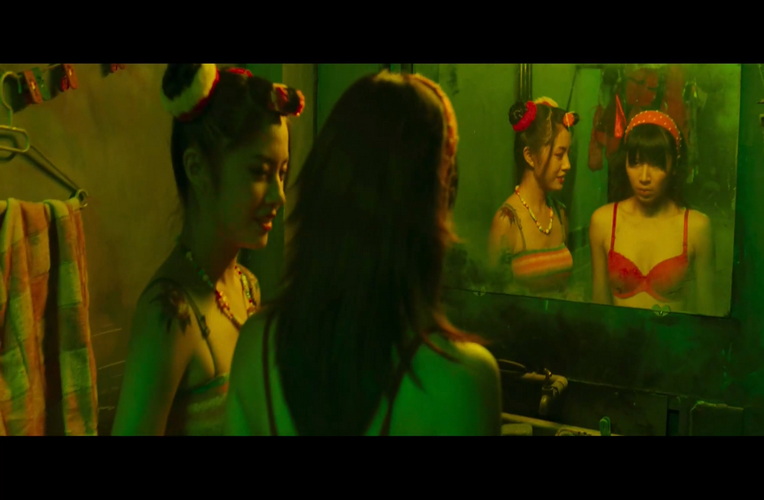 150二凤前传 (3).jpg