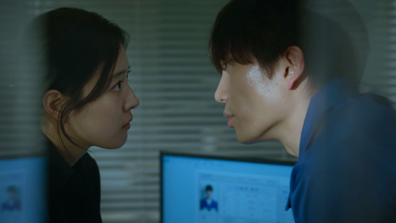 Doctor.John.S01E01.1080p.NF.WEB-DL.DDP2.0.x264-Imagine (1).mkv_20250521_193556.470.jpg