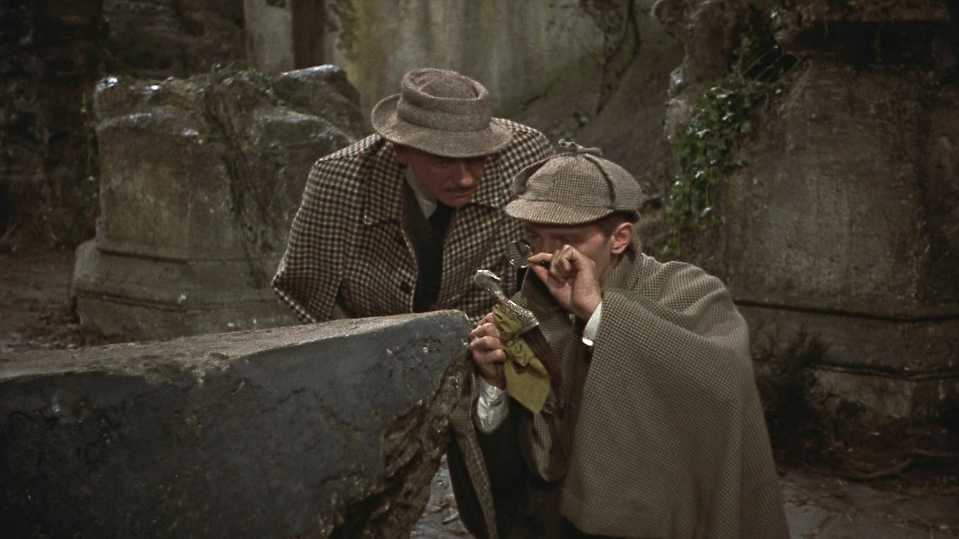 巴斯克维尔猎犬.The.Hound.Of.The.Baskervilles.1959.1080p.BluRay.x264-bylh.mkv_202.jpg