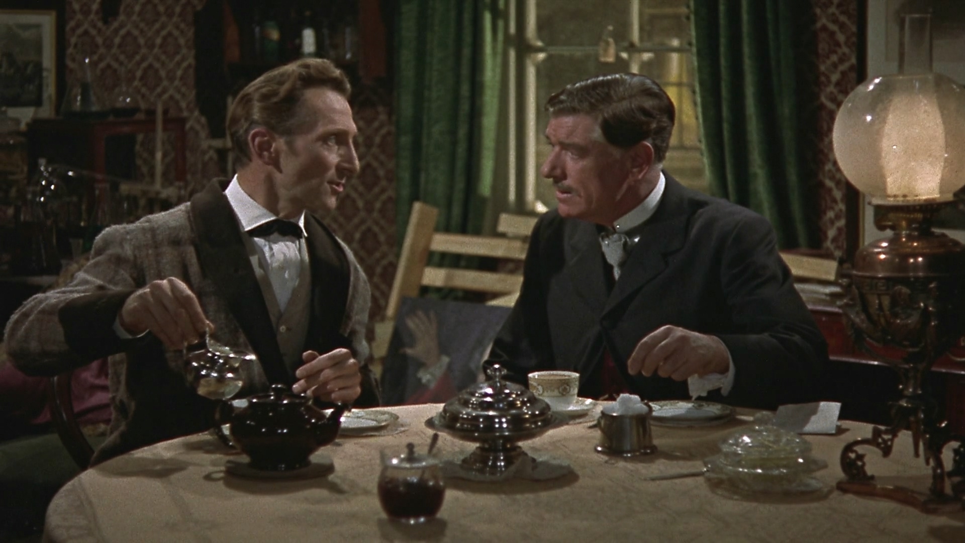 巴斯克维尔猎犬.The.Hound.Of.The.Baskervilles.1959.1080p.BluRay.x264-bylh.mkv_202.jpg