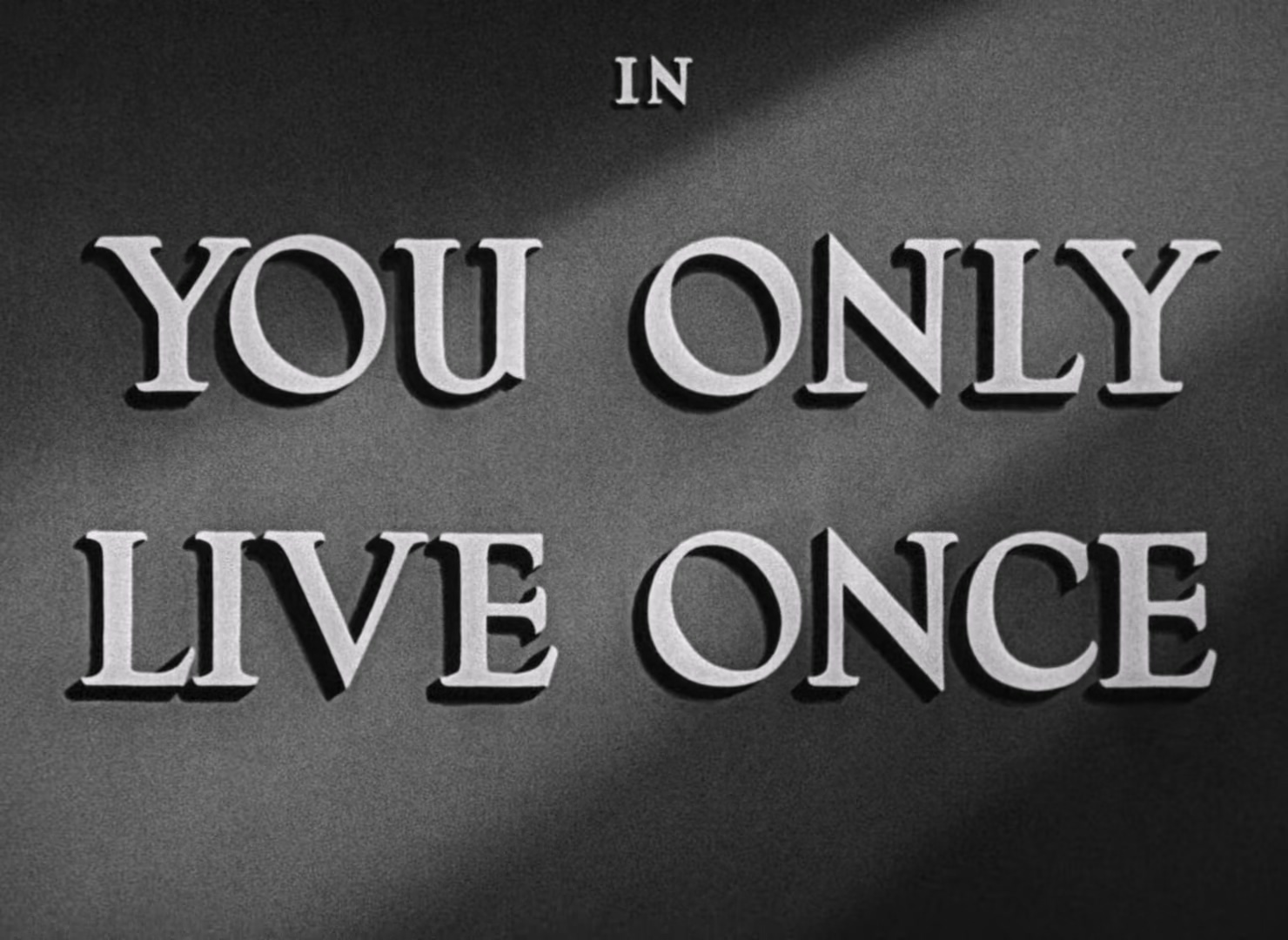You.Only.Live.Once.1937.1080p.BluRay.x265-RARBG-bylh.mkv_20250522_002320.055.jpg