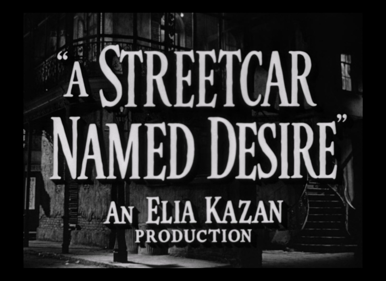 A.Streetcar.Named.Desire.1951.1080p.BluRay.x265-RARBG-bylh.mkv_20250522_003413.374.jpg