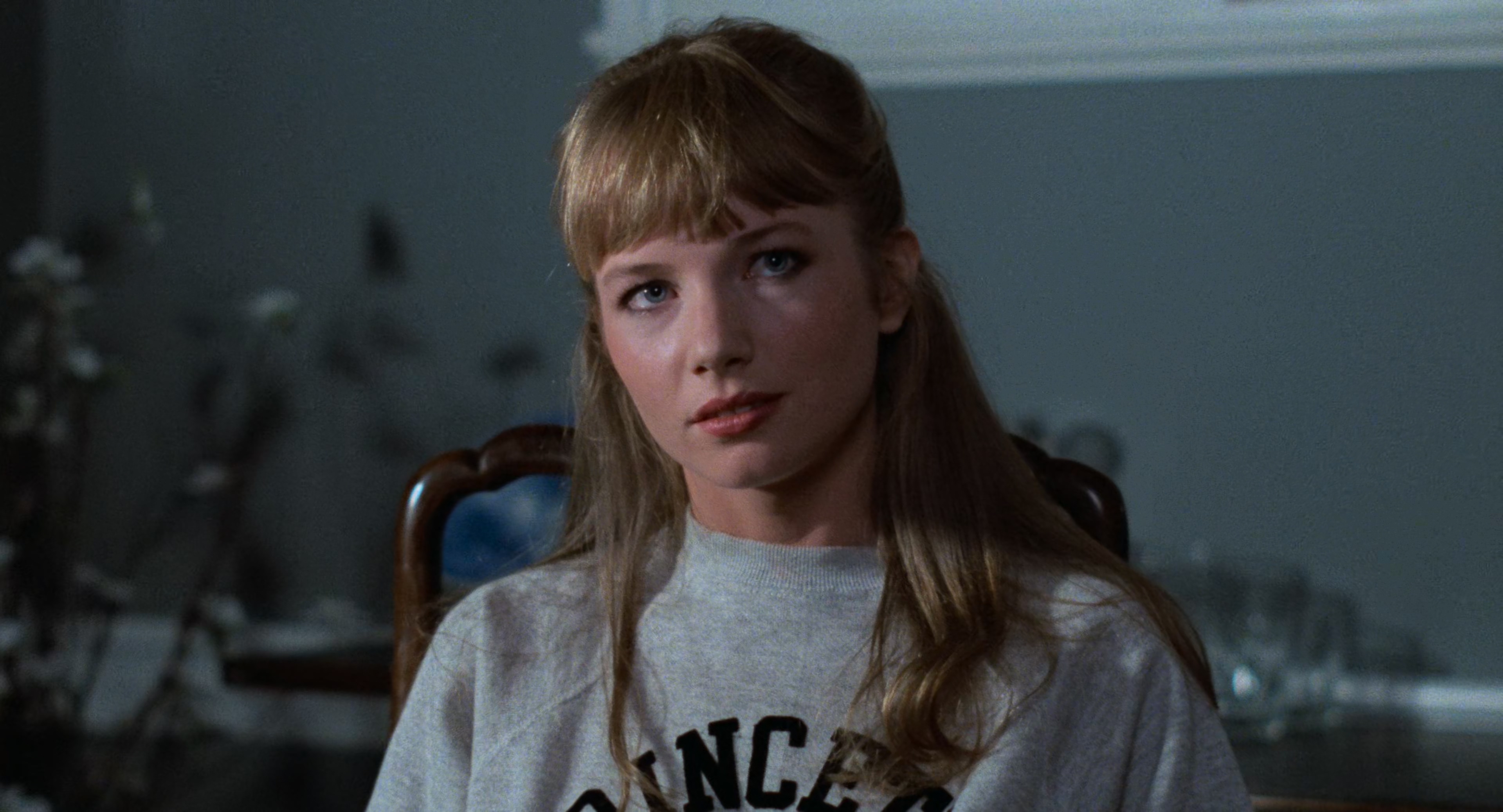 Risky.Business.1983.2160p.4K.BluRay.x265.10bit.AAC5.1-[YTS.MX] -bylh.mkv_2025052.jpg