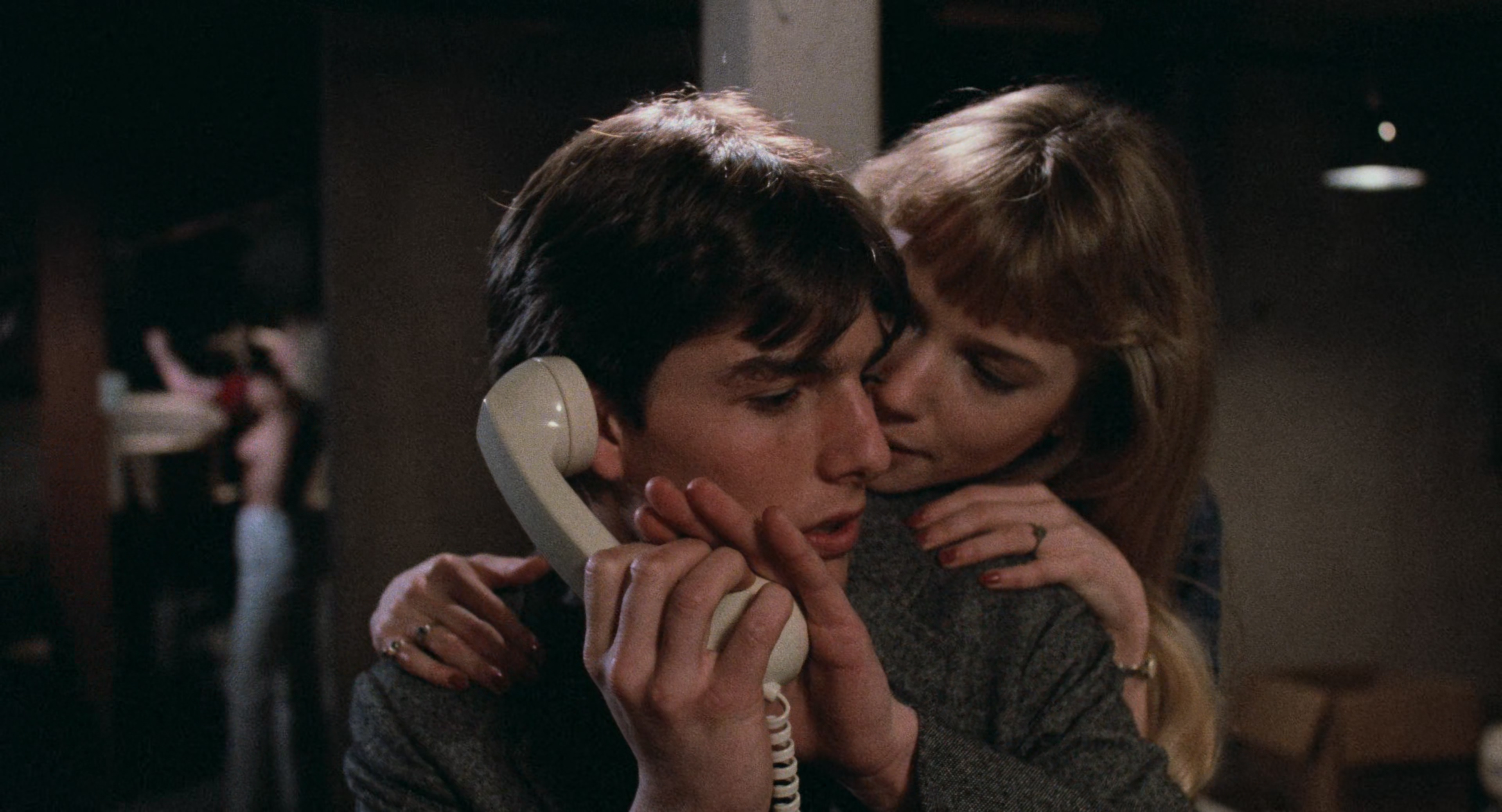 Risky.Business.1983.2160p.4K.BluRay.x265.10bit.AAC5.1-[YTS.MX] -bylh.mkv_2025052.jpg