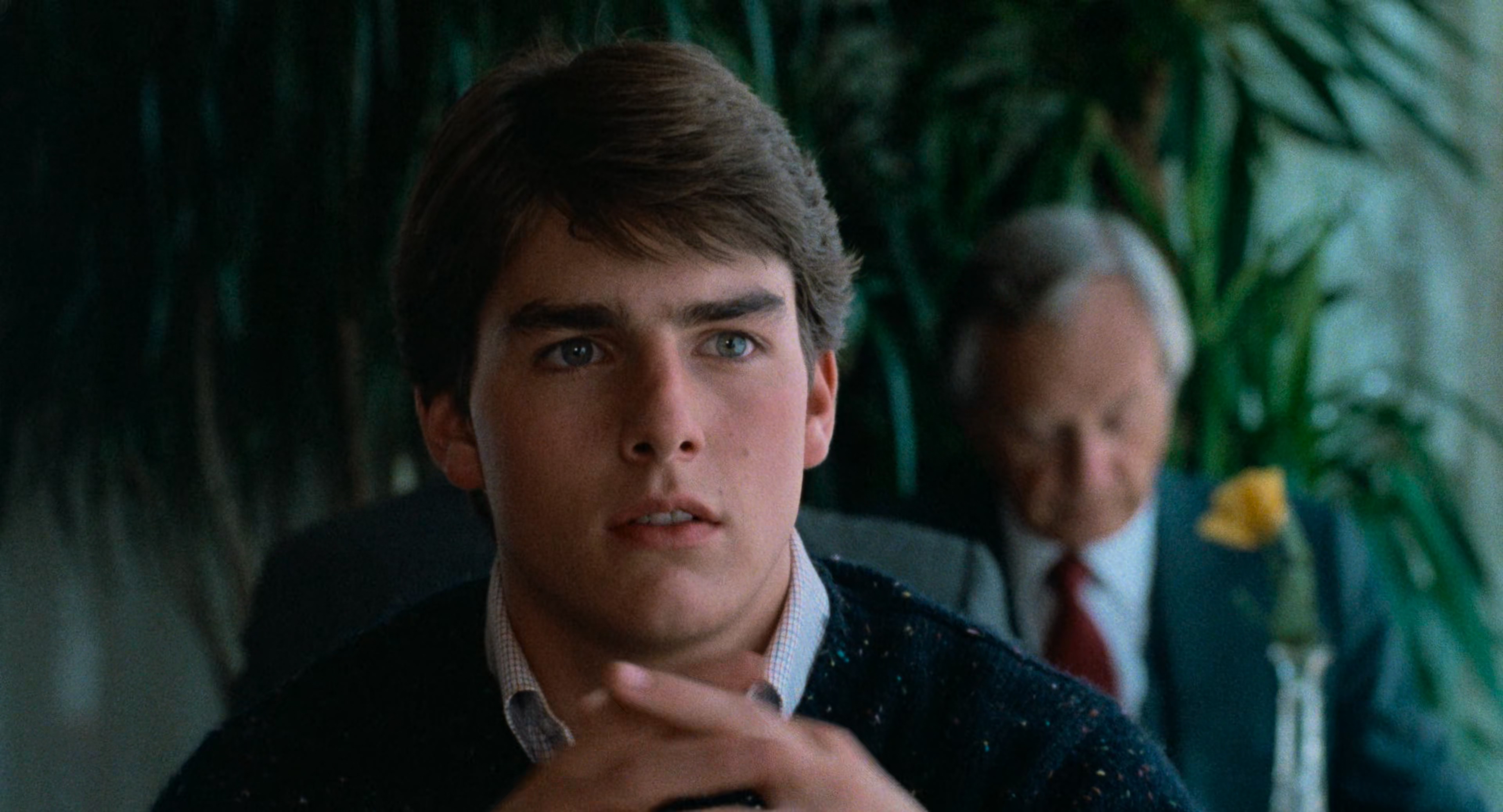 Risky.Business.1983.2160p.4K.BluRay.x265.10bit.AAC5.1-[YTS.MX] -bylh.mkv_2025052.jpg