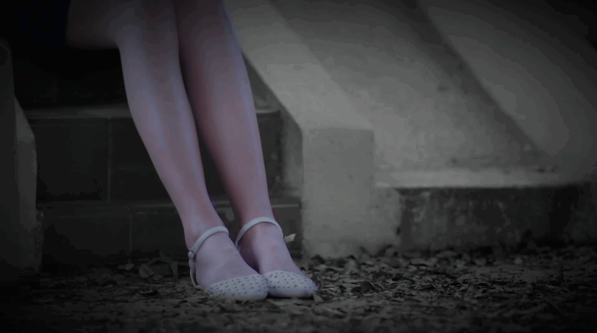 QQ截图20250522110043 (1).png