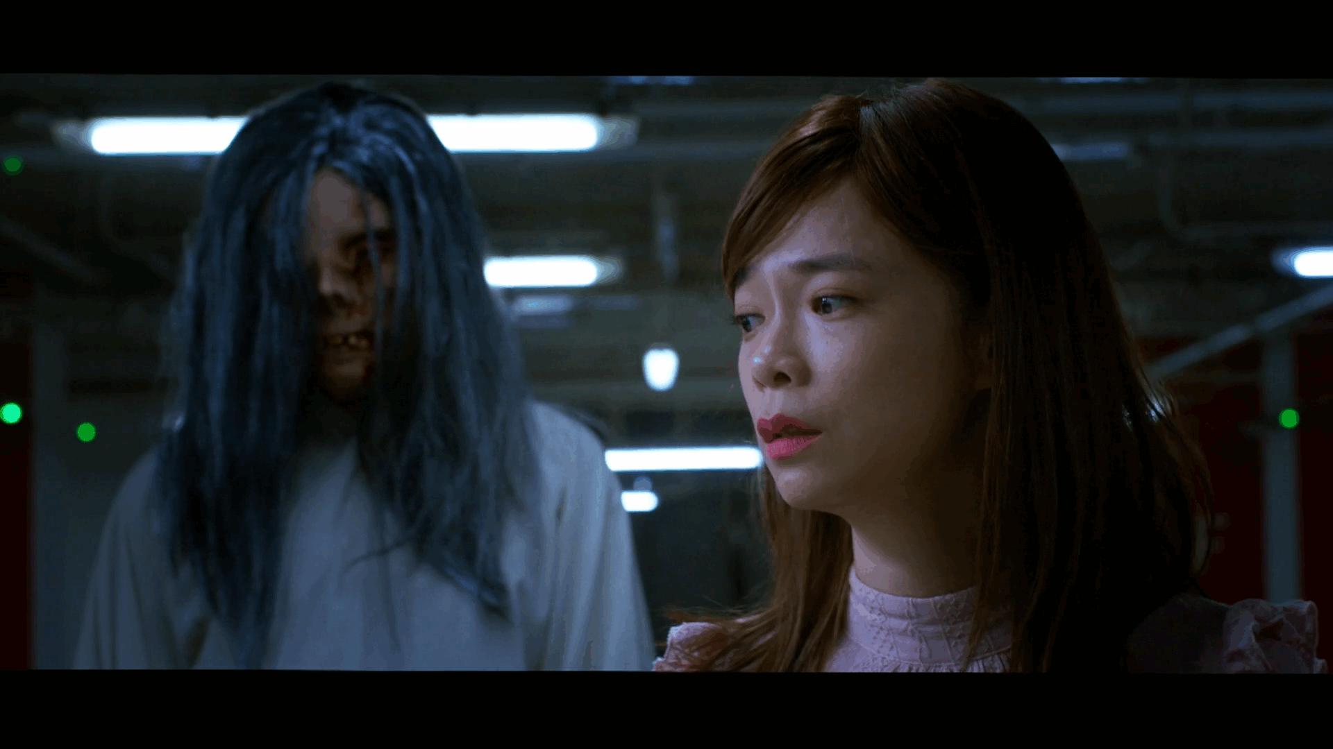 QQ截图20250522144948 (1).png