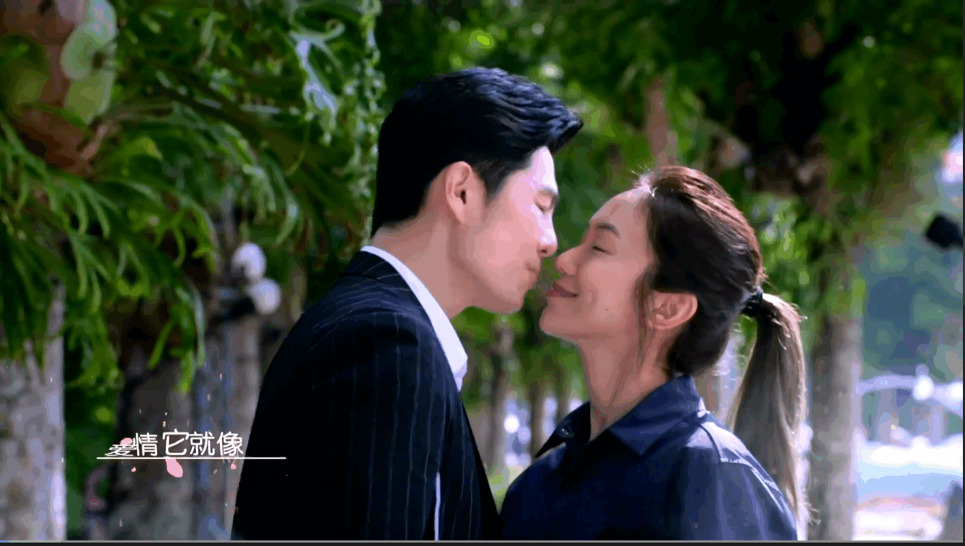 QQ截图20250522182702 (1).png