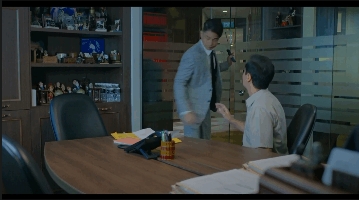 QQ截图20250522183150 (1).png