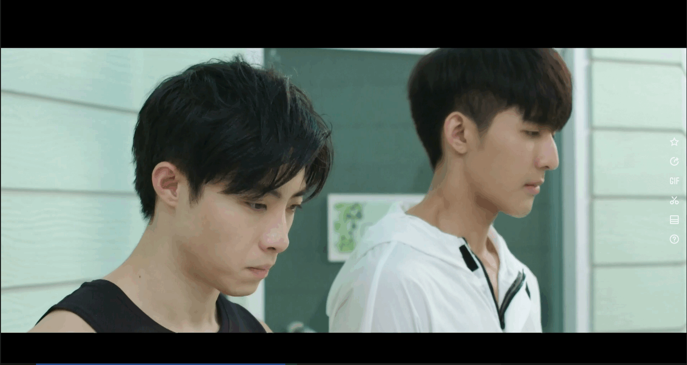 QQ截图20250522183925 (1).png