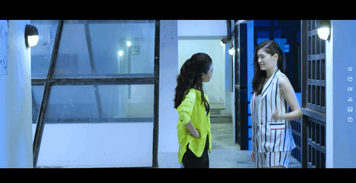 QQ截图20250522183942 (1).png