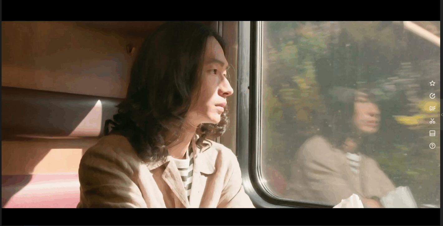 QQ截图20250522184727 (1).png