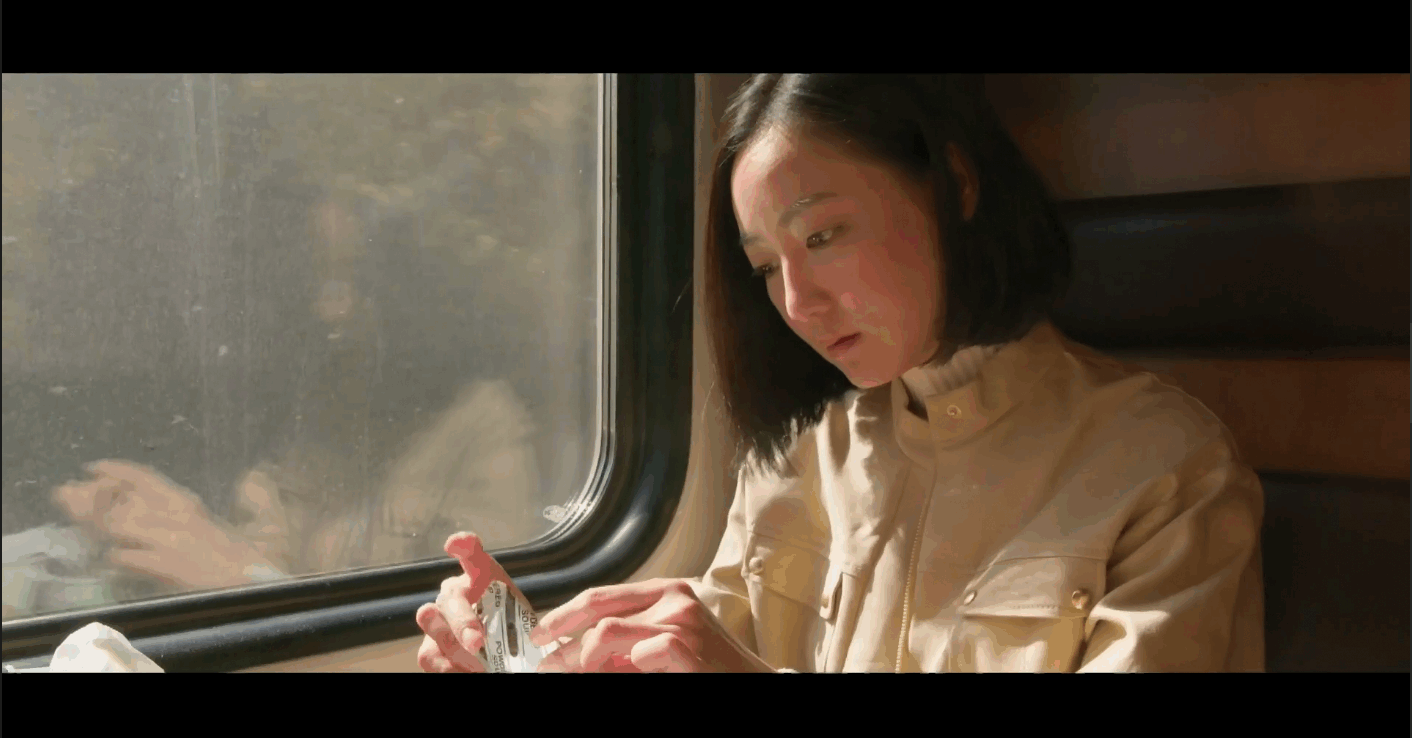 QQ截图20250522184745 (1).png