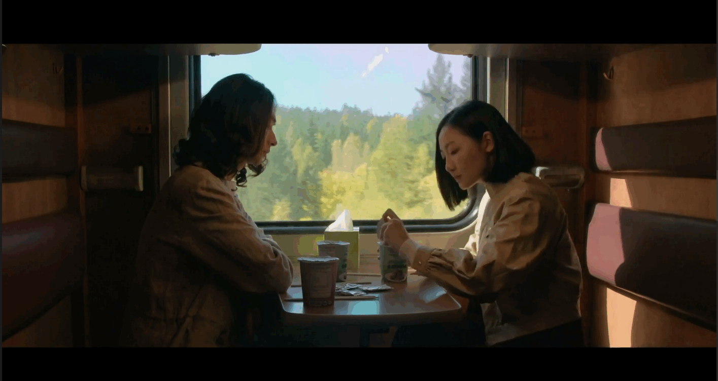 QQ截图20250522184736 (1).png