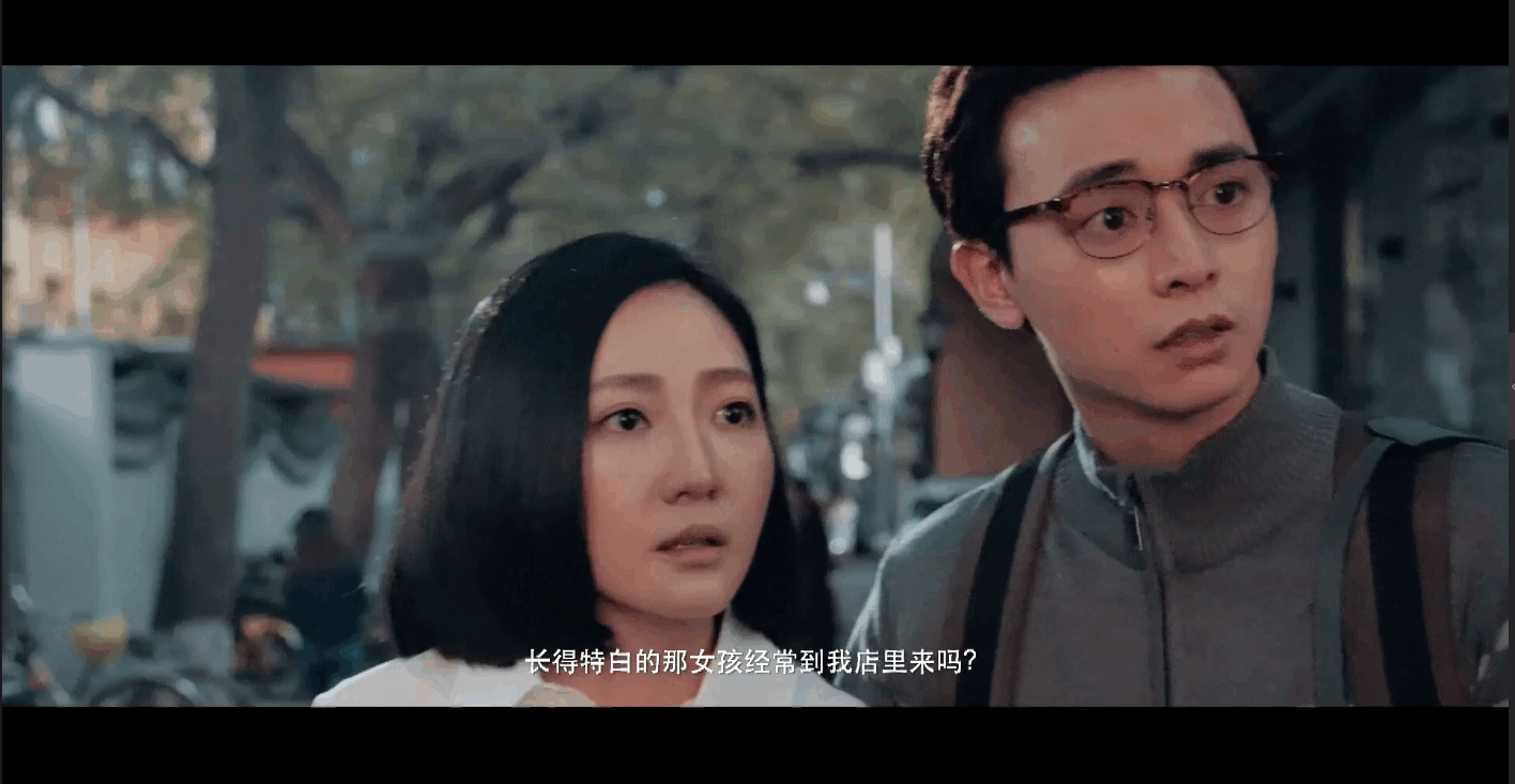 QQ截图20250522184835 (1).png