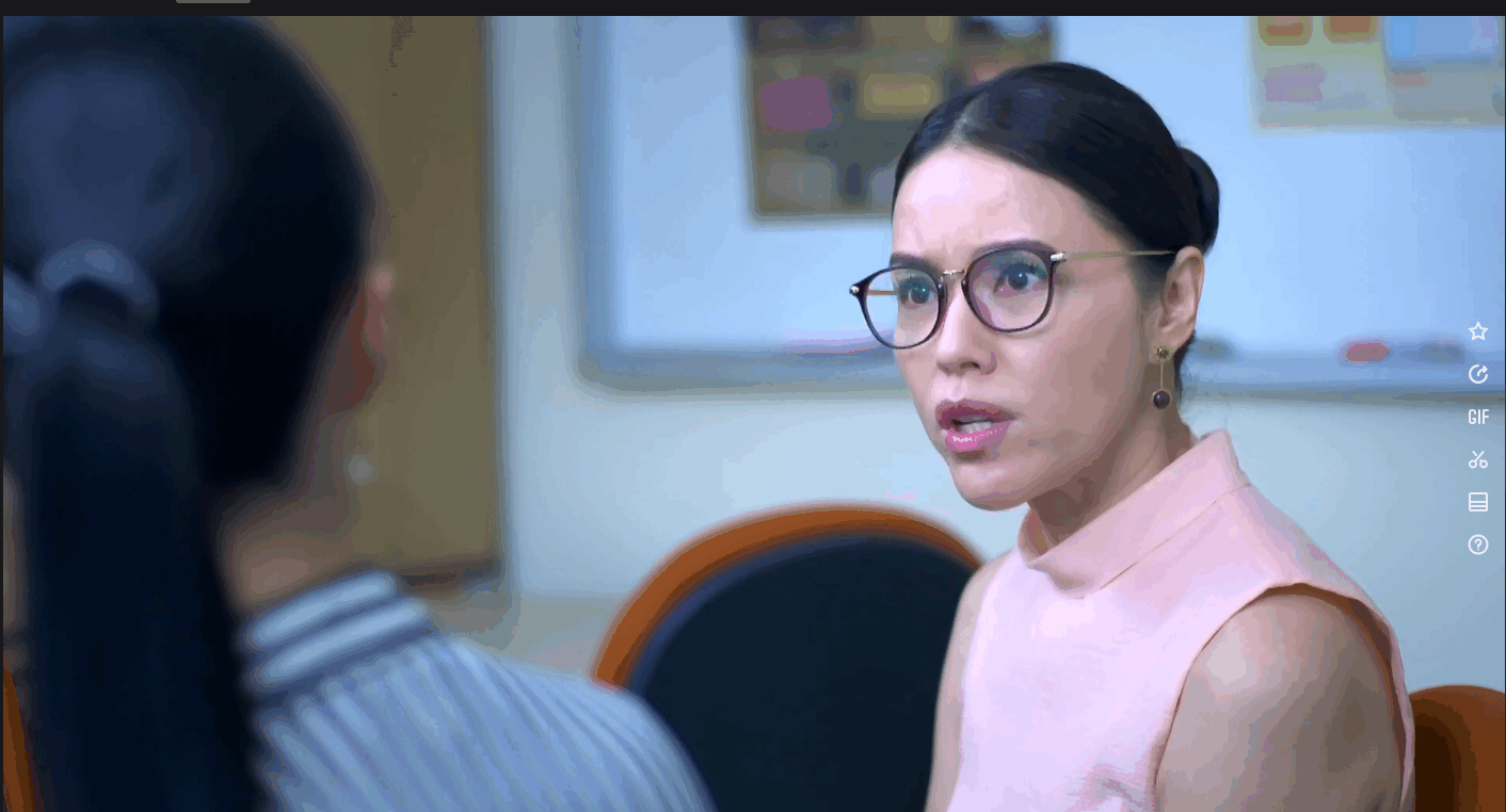 QQ截图20250522185245 (1).png