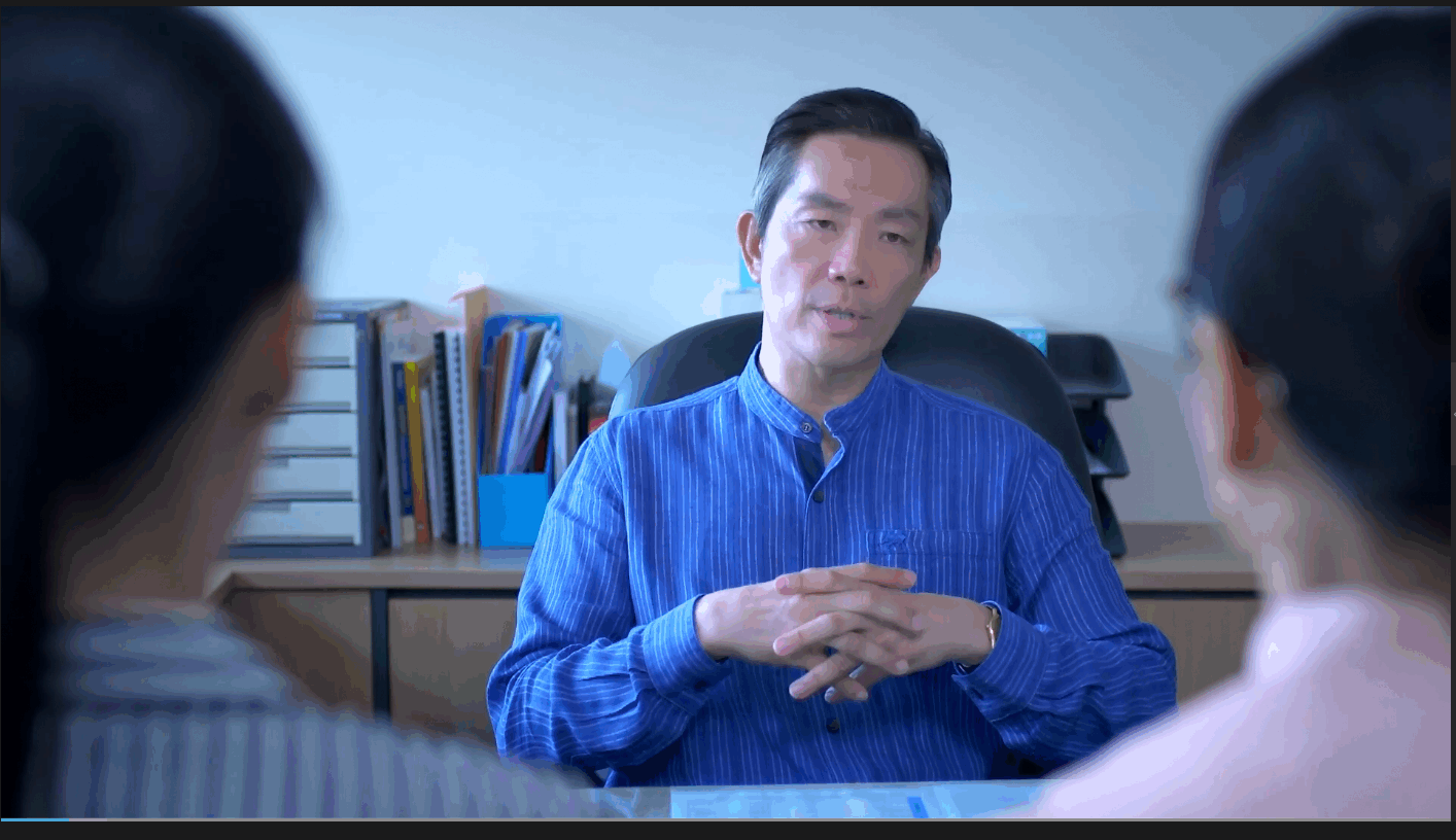 QQ截图20250522185253 (1).png