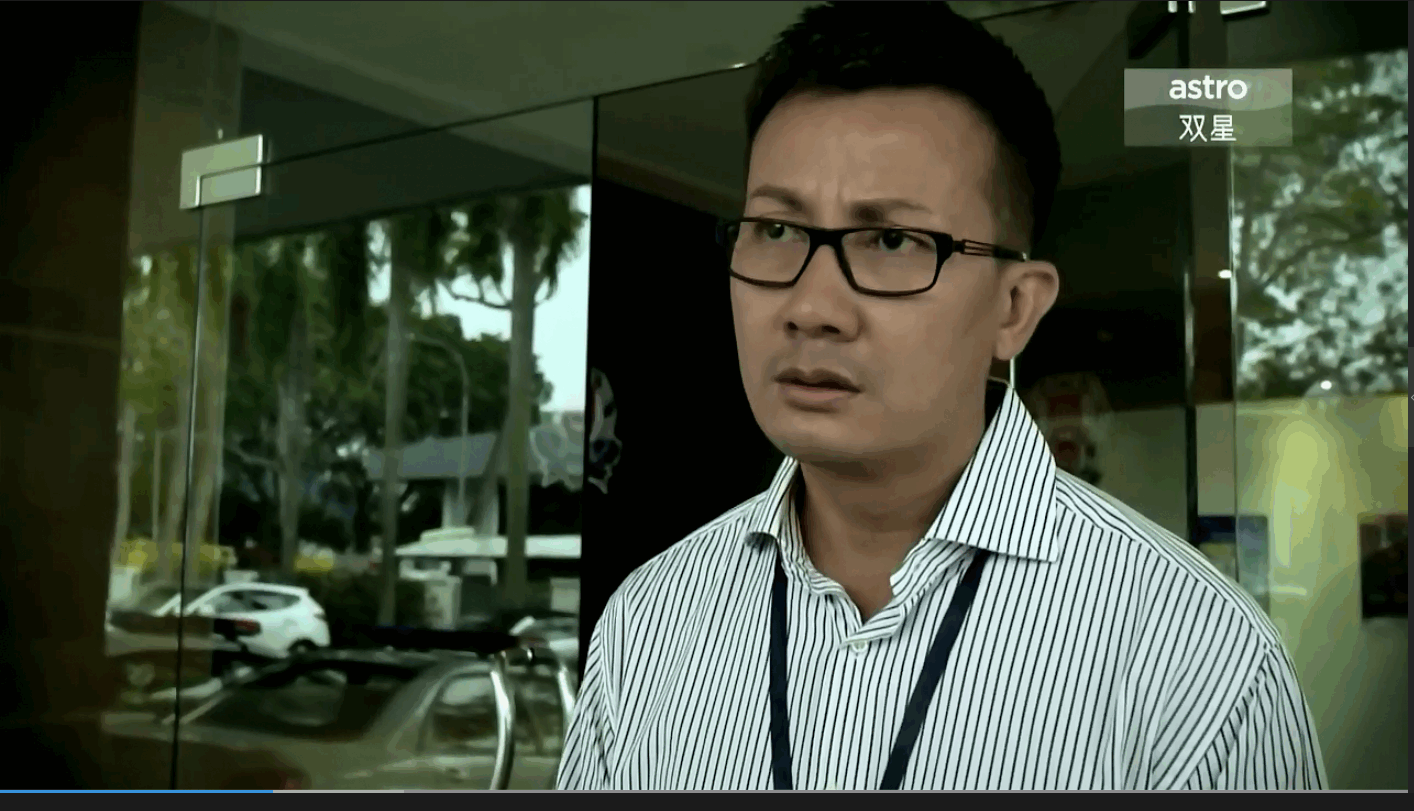 QQ截图20250522185856 (1).png