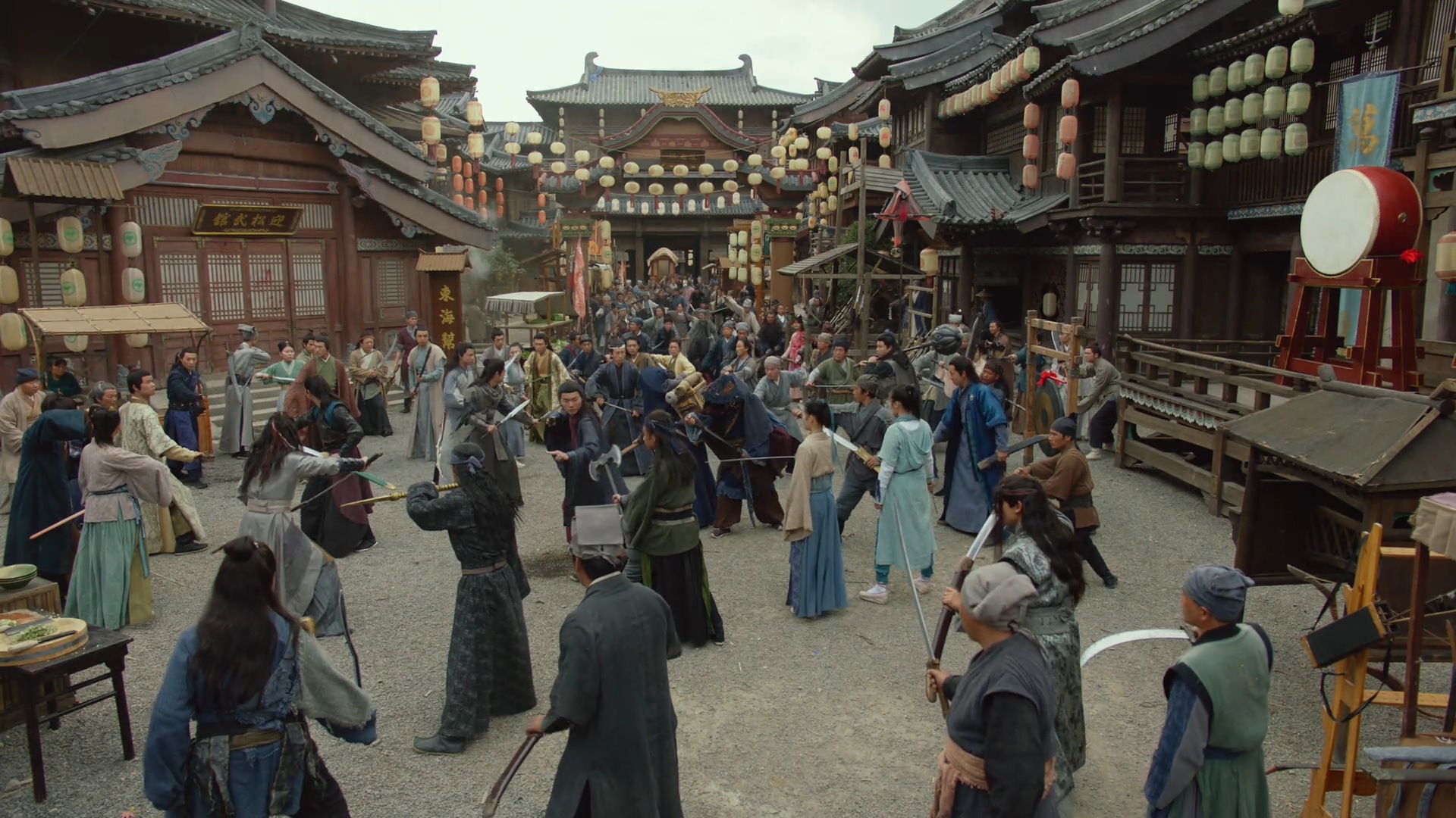 151医是医二是二 (2).jpg